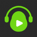 冬瓜配音安卓版 V1.0.6