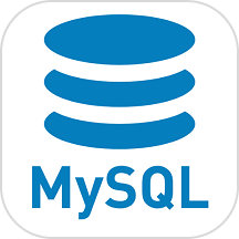 MySQL助手最新免费版