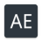 AE音频编辑器