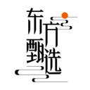 东方甄选安卓版
