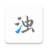 comfarplaceqingzhuoapk荔枝