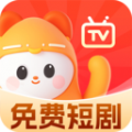悟空看短剧
