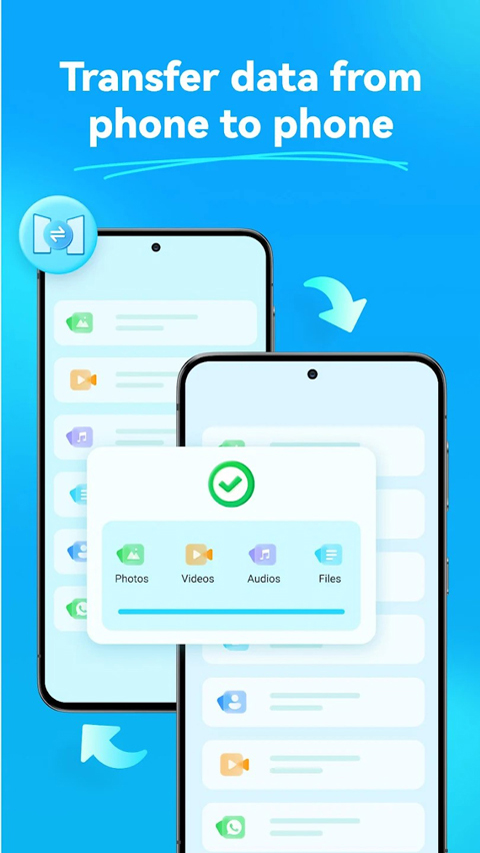 drfone汉化版图3