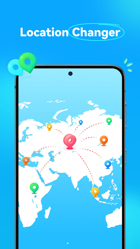 drfone汉化版图2