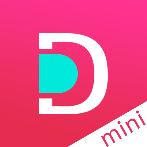 嘟嘟桌面mini车机版