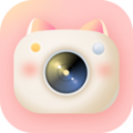微美相机安卓免费版