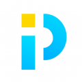 pptv聚力免费版 V5.1.1
