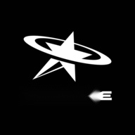 星协安卓版