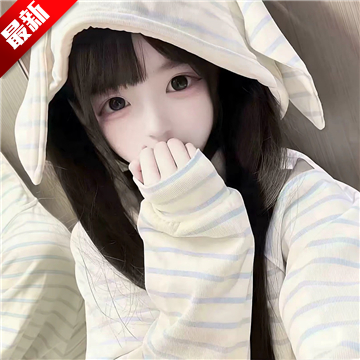 小神音乐最新免费版