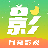 月亮影视播放器通用版
