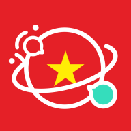 越南语单词王手机最新版