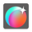 七星壁纸最新版