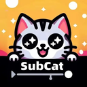 subcat安卓包