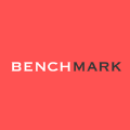Human Benchmark中文版