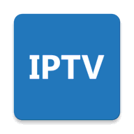 iptvpro电视版