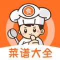 食谱帮安卓版
