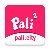 palicash轻量版