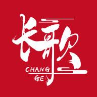 长歌小说免费版