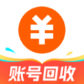 蟹蟹卖号