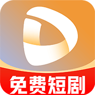 全部短剧通用版 V1.0.7