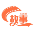 炎煌故事会 v1.4