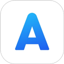 alook浏览器apk通用版