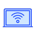 多屏互动直装版 V1.1.6