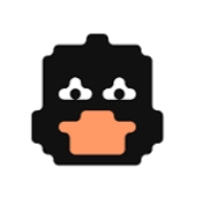 Iconduck手机版