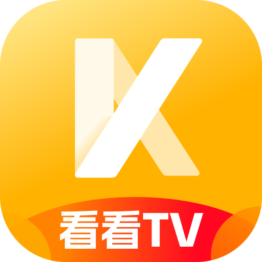 看看tv直播电视