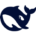 DeepSeek提示库 v1.0.0