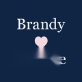 brandymelville v1.7.7