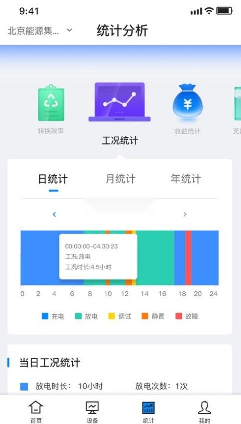 科陆智慧储能(4)