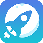 火箭浏览器无国界全球通 v1.0.0.63