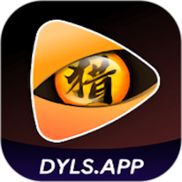 电影猎手伪装版v3.1.0.9