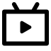 李太白TV影视