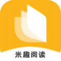 米趣免费小说txt
