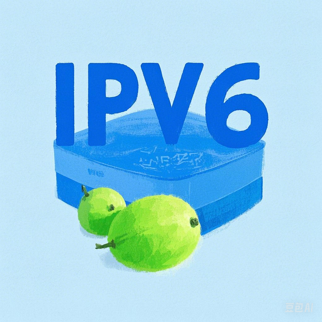 ip青柠电视直装版