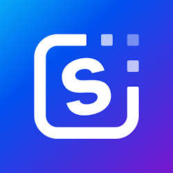 SnapEdit直装版