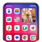 ios模拟器官方最新版