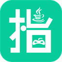 指小游安卓版