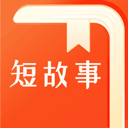 悦读时刻最新版