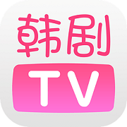 韩剧tv原版