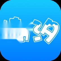 潮汐表2024最新版