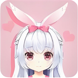 兽耳助手动态壁纸手机最新版