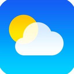 几何天气github免费版