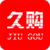 久久速购 v1.0.4