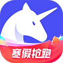 研途考研手机版