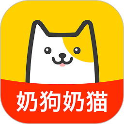 买只宠物正版