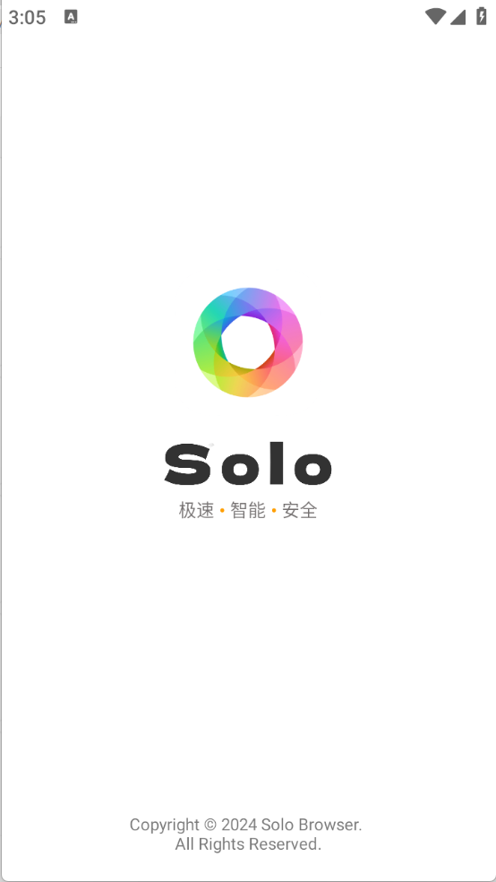 solo浏览器手机版图2