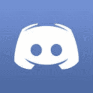 discord手机版